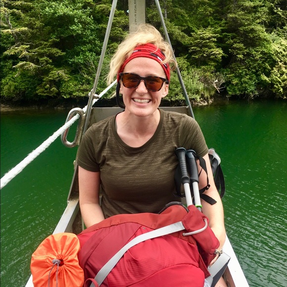 Meet your Posher, Joanne - Picture 1 of 1